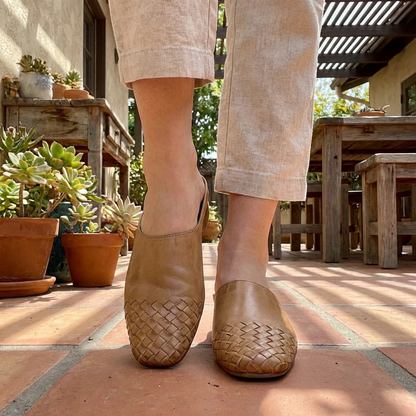 Women's Open Toe Sandals with Breathable Design