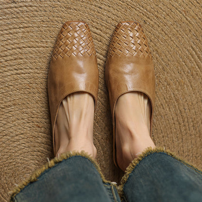 Women's Open Toe Sandals with Breathable Design
